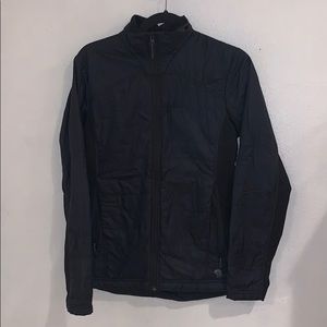 Mountain Hardwear Jacket